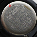 Часы Casio G-Shock GA-2200BB-1ADR (GA-2200BB-1AER) фото 14